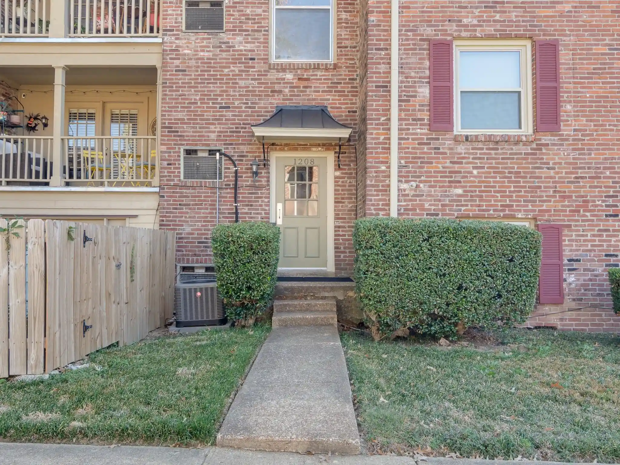 1208-middle-ct-201-memphis-tn-38119/hzid_24e3ae7d