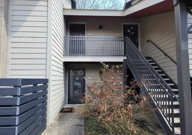 1843-eagle-branch-cv-49-germantown-tn-38138/hzid_37516cea