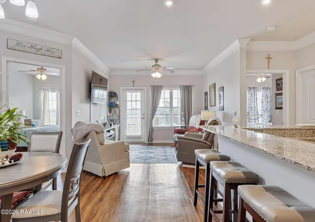 1521-camellia-blvd-apt-4401-lafayette-la-70508/hzid_74d35e69