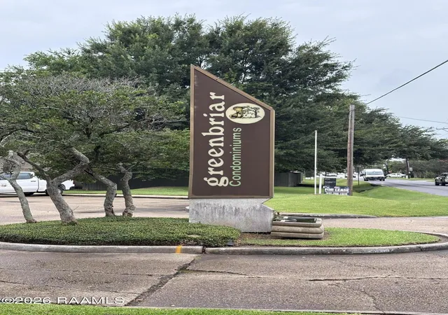220-doucet-rd-258h-lafayette-la-70503/hzid_fea01678