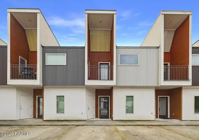 113-bayou-st-112-lafayette-la-70503/hzid_cf7f5798