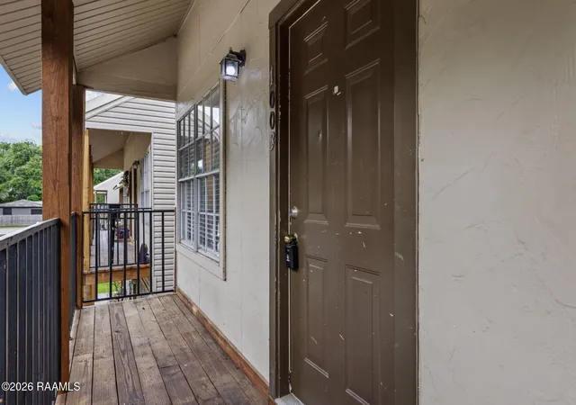 300-lozes-ave-1003-lafayette-la-70508/hzid_502ed203