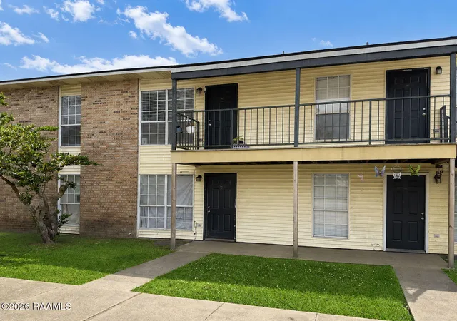 610-pillette-rd-194-lafayette-la-70508/hzid_bc18aa9e