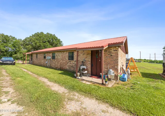 140-mini-rd-opelousas-la-70570/hzid_a3c3a4d8