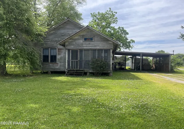 1033-1035-vieux-jacquet-rd-broussard-la-70518/hzid_4eef8c1e