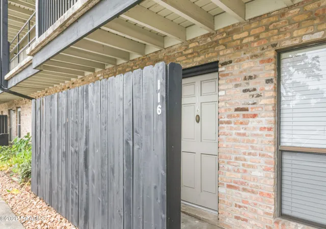 701-s-college-rd-116-lafayette-la-70503/hzid_48e0d660
