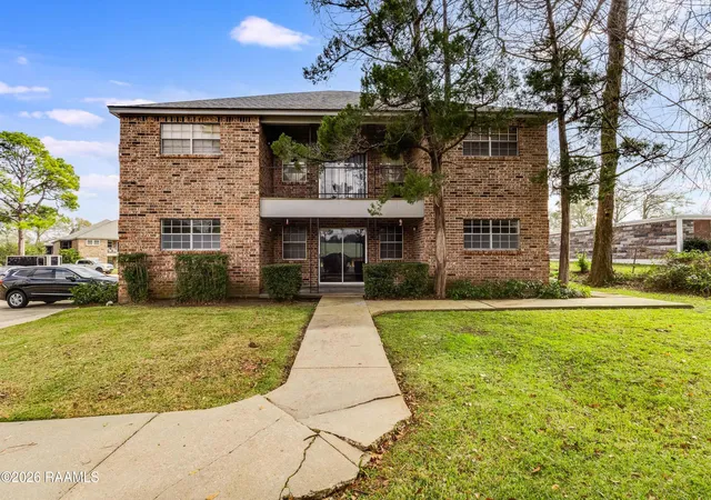 3121-johnston-st-101-lafayette-la-70503/hzid_32c668c7