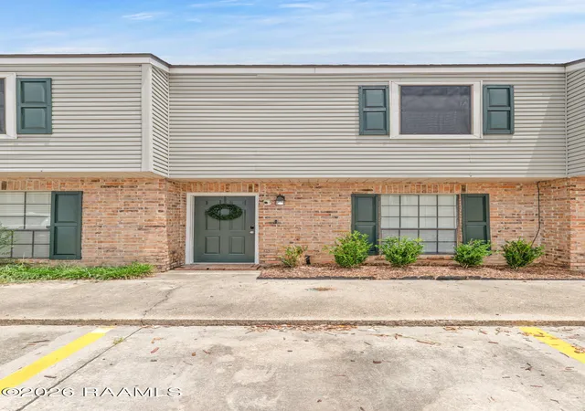 100-winchester-dr-802-lafayette-la-70506/hzid_540b55dd