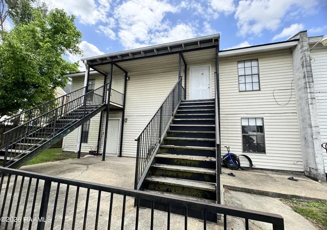 151-kenneth-boagni-sr-dr-c-opelousas-la-70570/hzid_8b852f72