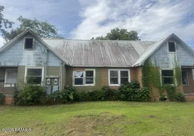 411-413-1st-st-jennings-la-70546/hzid_63102085