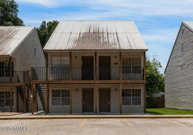 300-lozes-ave-1502-lafayette-la-70508/hzid_a86599a6