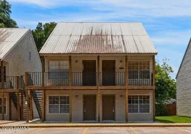 300-lozes-ave-1502-lafayette-la-70508/hzid_a86599a6