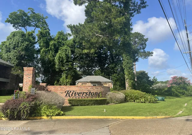 3121-johnston-st-119-lafayette-la-70503/hzid_8cc82dc8