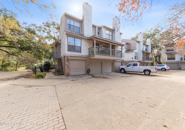 1400-e-bayou-pkwy-3c-lafayette-la-70508/hzid_8e57edee