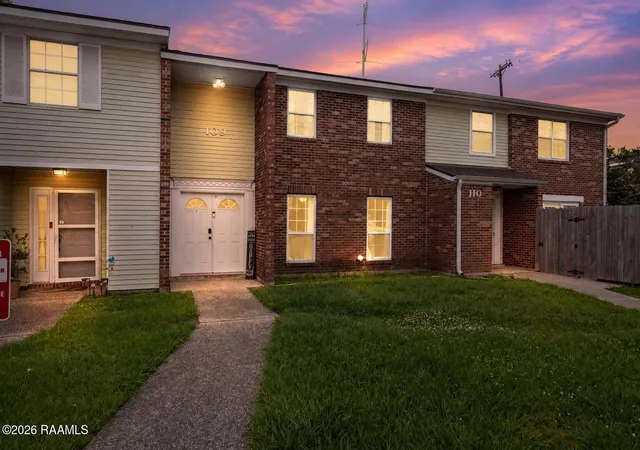 101-wilbourn-blvd-109-lafayette-la-70506/hzid_72d20c2b