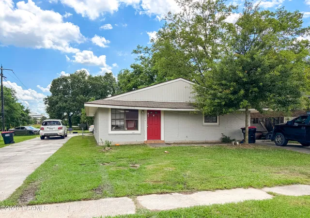 309-knollwood-dr-lafayette-la-70506/hzid_e153959a