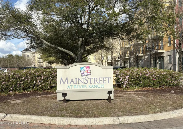 201-settlers-trace-blvd-3412-lafayette-la-70508/hzid_3b543fee