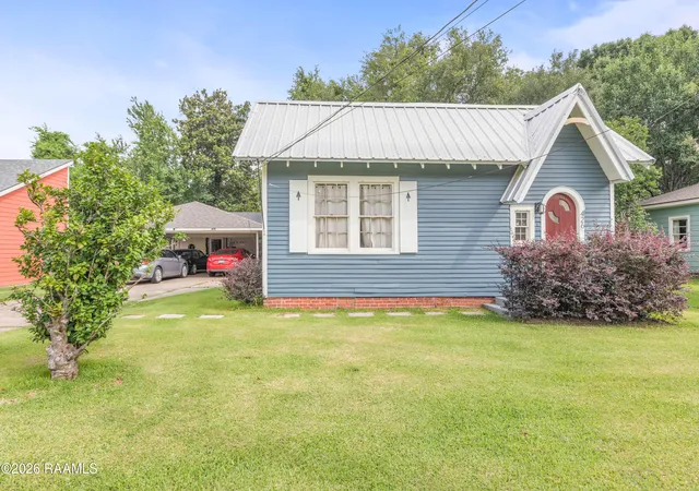 426-bellevue-st-lafayette-la-70506/hzid_82dd95f5