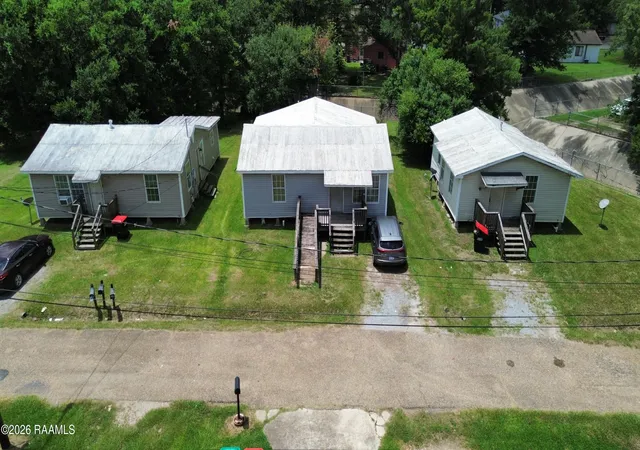 109-111-113-dora-st-lafayette-la-70506/hzid_3abf254a