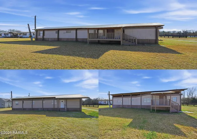 308-arnaudville-rd-carencro-la-70520/hzid_974976ea