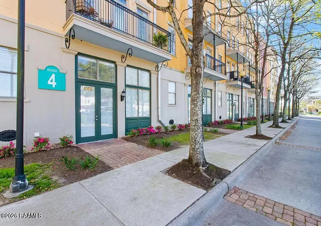 201-settlers-tr-blvd-4405-lafayette-la-70508/hzid_6d70398a