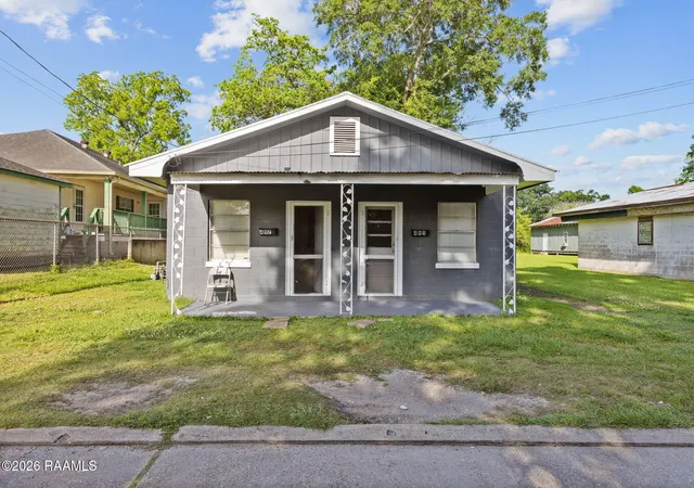 495-497-oneal-chube-st-franklin-la-70538/hzid_2c42fac3