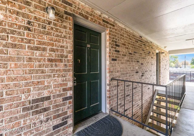 3121-johnston-st-apt-202-lafayette-la-70503/hzid_b634589e