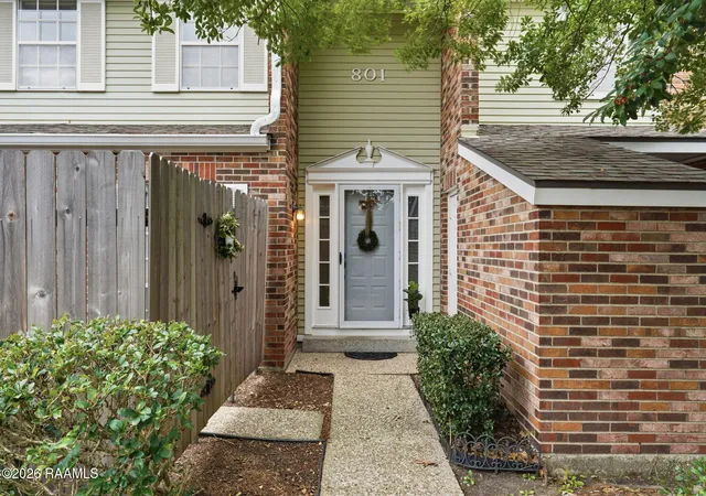 200-lodge-dr-801-lafayette-la-70506/hzid_0c002d29