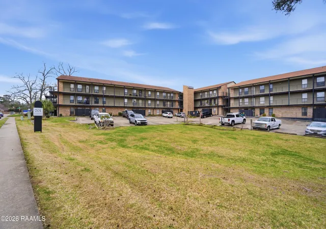 701-s-college-rd-307-lafayette-la-70503/hzid_1e65cded