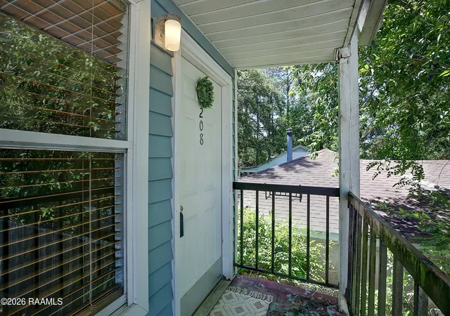 310-ella-st-208-lafayette-la-70506/hzid_1652e11d