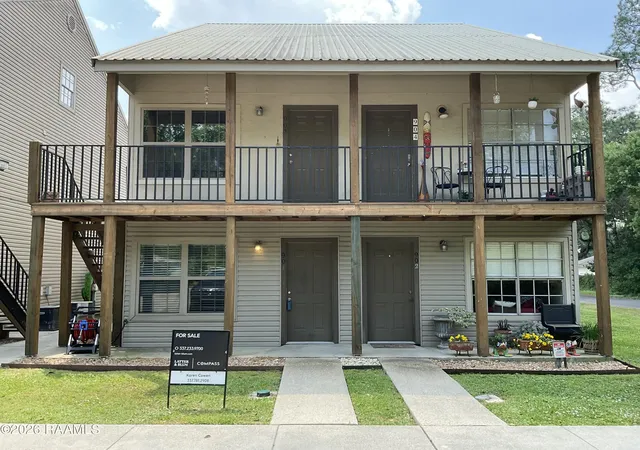 300-lozes-ave-903-lafayette-la-70508/hzid_62d4495b