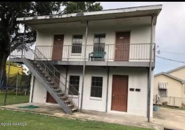 204-w-end-ave-a-b-lafayette-la-70501/hzid_a1f73964
