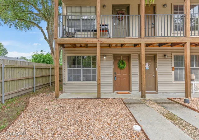 300-lozes-ave-apt-1601-lafayette-la-70508/hzid_191122ee