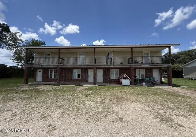 1008-marco-jackson-dr-breaux-bridge-la-70517/hzid_18b5ba91