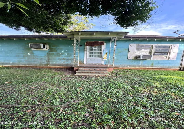 1403-johnson-st-jennings-la-70546/hzid_8d163389