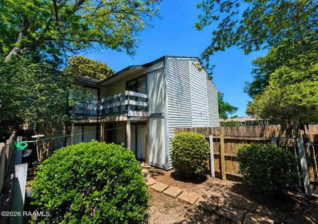 300-fox-run-ave-lafayette-la-70508/hzid_544922a3