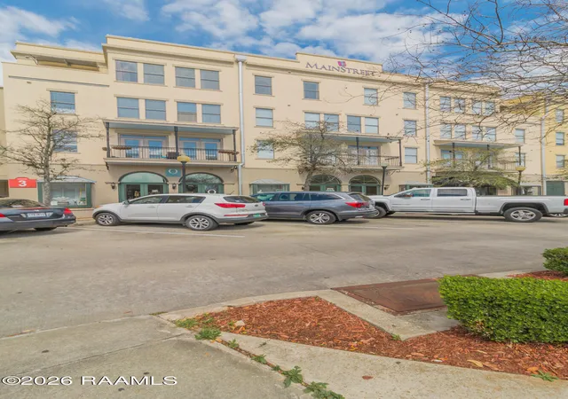 201-settlers-trace-blvd-3405-lafayette-la-70508/hzid_0f609bdf