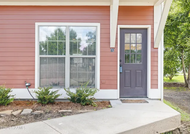 2202-johnston-st-101-lafayette-la-70503/hzid_ef837263