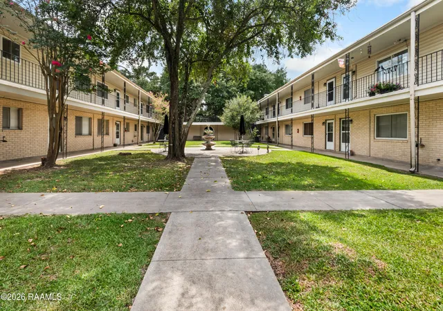 201-s-college-rd-213-lafayette-la-70503/hzid_09e7b6e4
