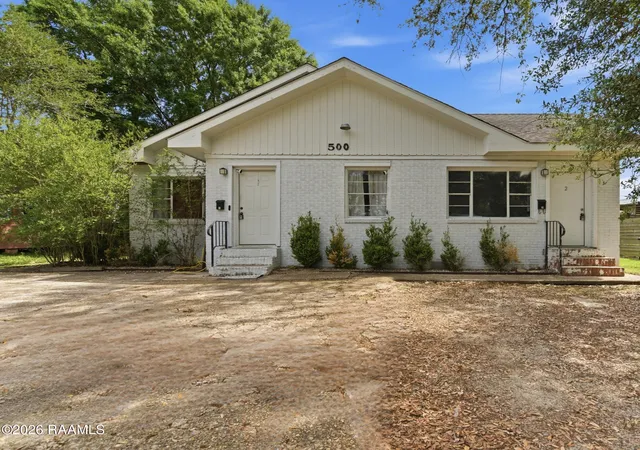 500-adrienne-st-lafayette-la-70506/hzid_3d64bdb6