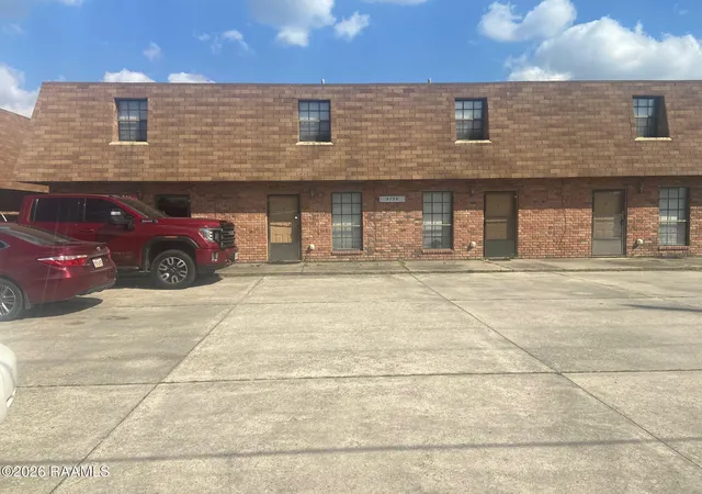 5758-5766-highway-182-opelousas-la-70570/hzid_cc9d137a