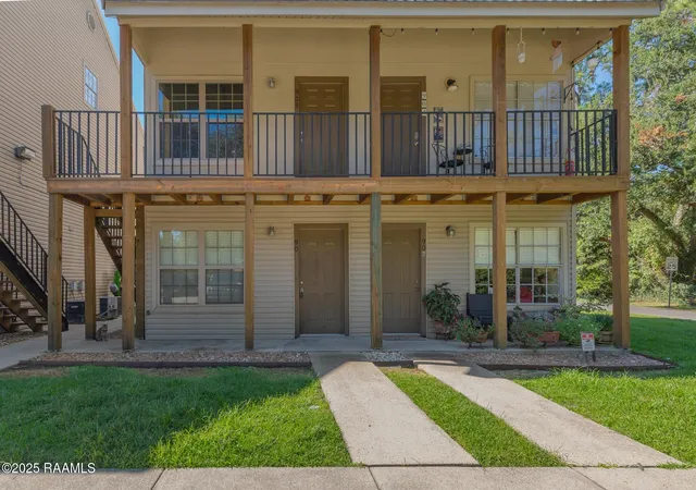 300-lozes-ave-901-lafayette-la-70508/hzid_1507c024