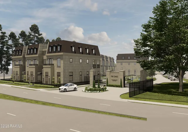 95-settlers-trace-blvd-112-lafayette-la-70508/hzid_9d6c054b