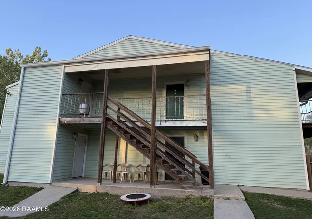 200-high-meadows-117-118-217-218-blvd-lafayette-la-70507/hzid_7994bad3
