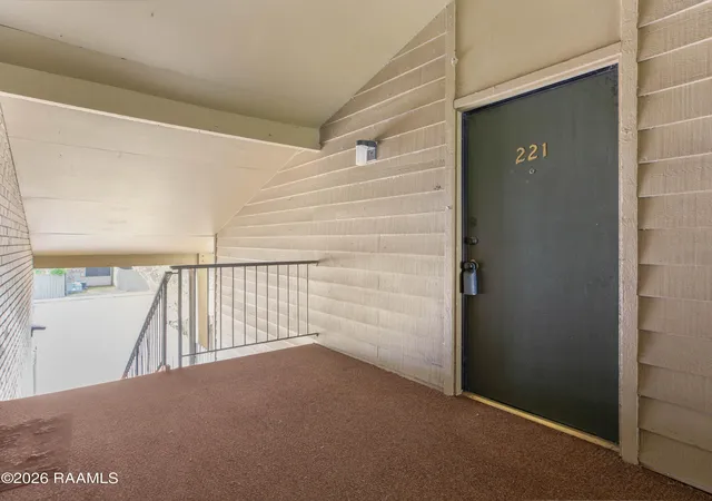 220-doucet-rd-apt-221c-lafayette-la-70503/hzid_2bbeaaef
