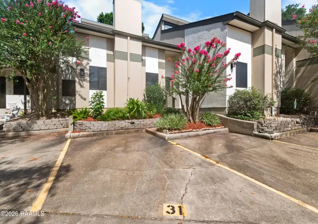 3500-e-simcoe-st-31-lafayette-la-70501/hzid_036d4e78
