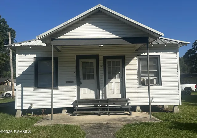 1716-12th-street-lafayette-la-70501/hzid_693dbeb2