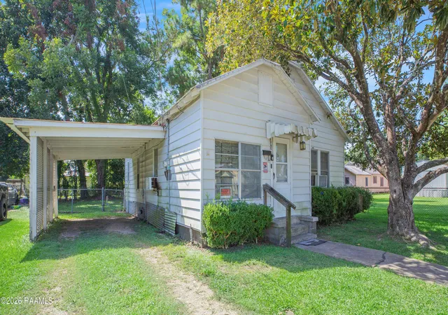 713-st-jude-ave-new-iberia-la-70560/hzid_16f221ab