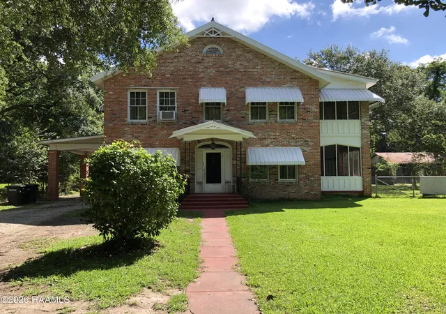 1060-w-main-st-a-c-new-iberia-la-70560/hzid_cc3a6441