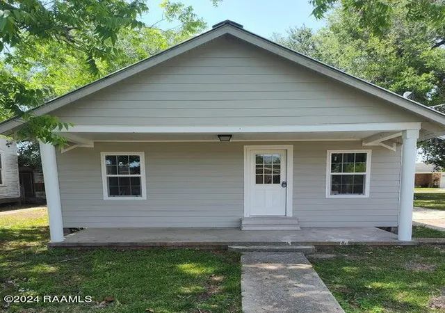 400-s-granger-st-erath-la-70533/hzid_bd66d0a2